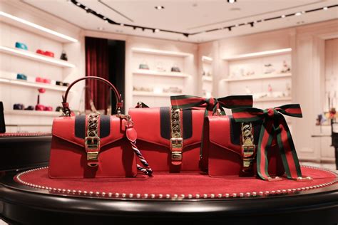 gucci birmingham photos|gucci handbags at selfridges.